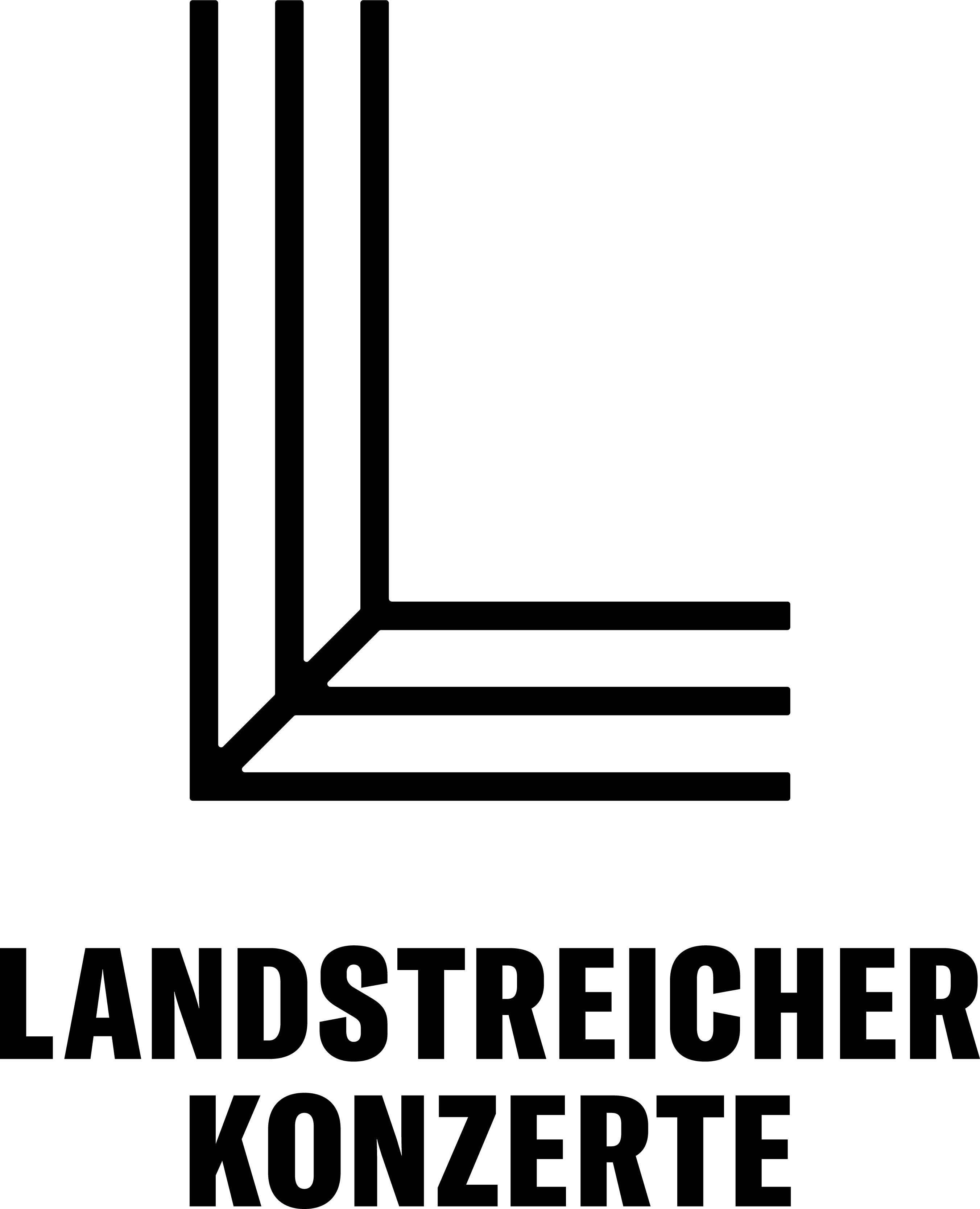 Bildbeschreibung